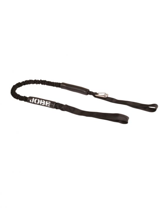 Jobe Webbing Bungee Dock Tie 2014
