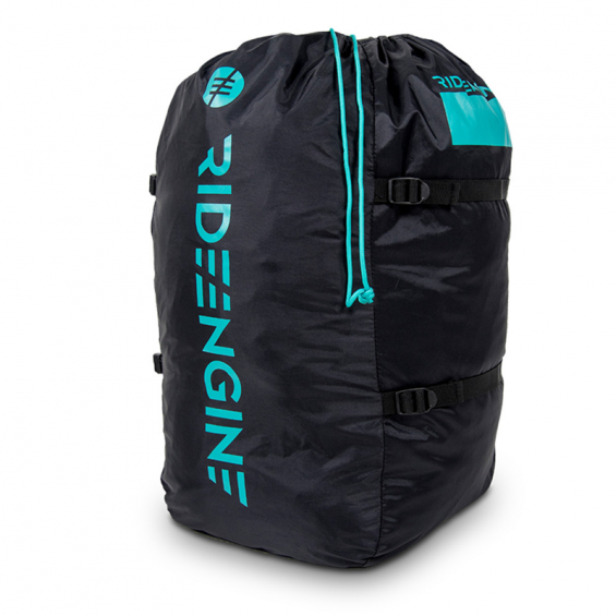 Ride Engine Compression Bag 2019