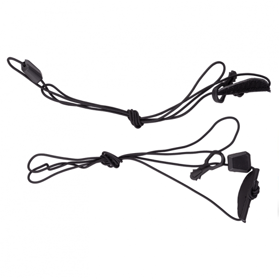 Slingshot Universal Rad/Jewel Lace Replacement Kit 2020