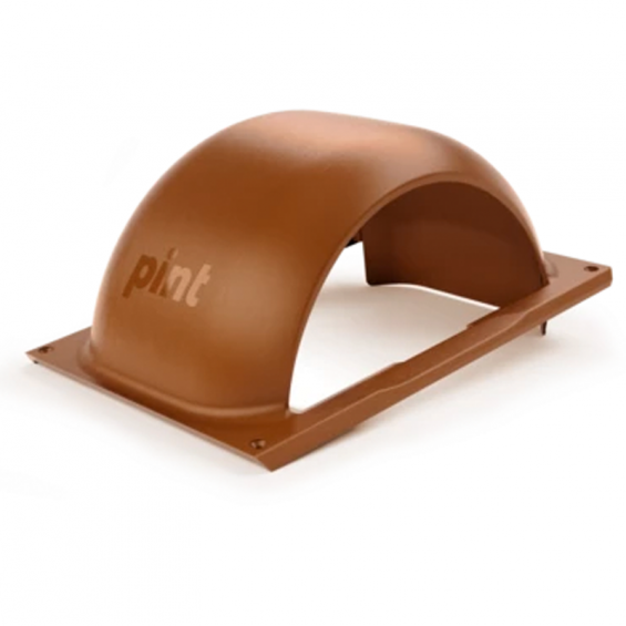 Onewheel Fender Pint Leather 2021