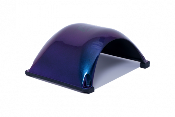 Onewheel Fender - Carbon Fiber Galaxy 2021