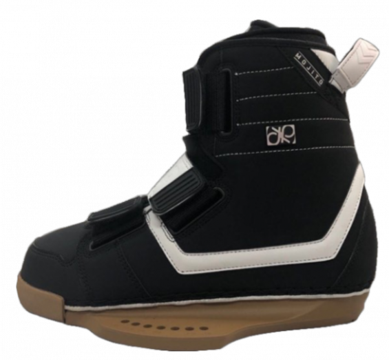 DUP Wake - Double Up Mojito CT 2021