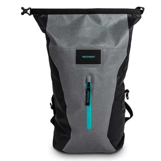 Ride Engine Moreas Bag 2019