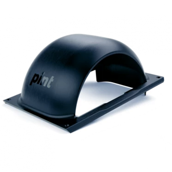 Onewheel Fender Pint Navy Blue 2021