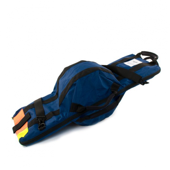 Onewheel Mafia Bag 2021