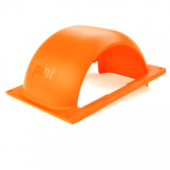 Onewheel Fender Pint Orange 2021