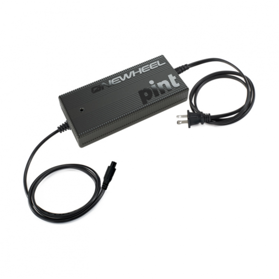 Onewheel Pint Ultracharger 2021