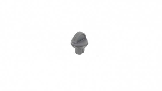 Onewheel Pint Charger Plug light grey 2021