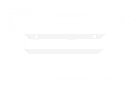 Onewheel Pint Rail Guards 2021