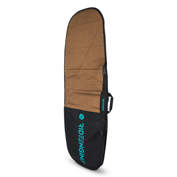 Ride Engine Surf Suit Progressive 2019