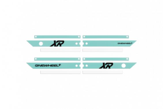 Onewheel Rail Guards XR Mint 2021