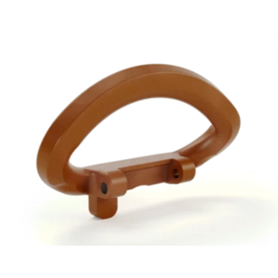 Onewheel Maghandle Pint Leather 2021
