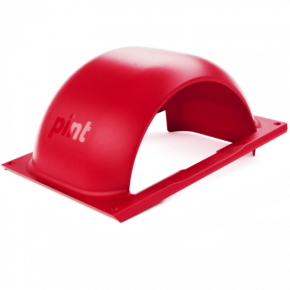 Onewheel Fender Pint Red 2021