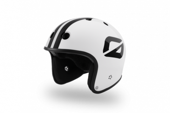 Onewheel S1 Retro Helmet 2021
