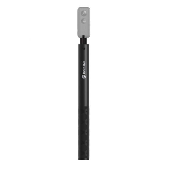 Insta360 Selfiestick ONE X 