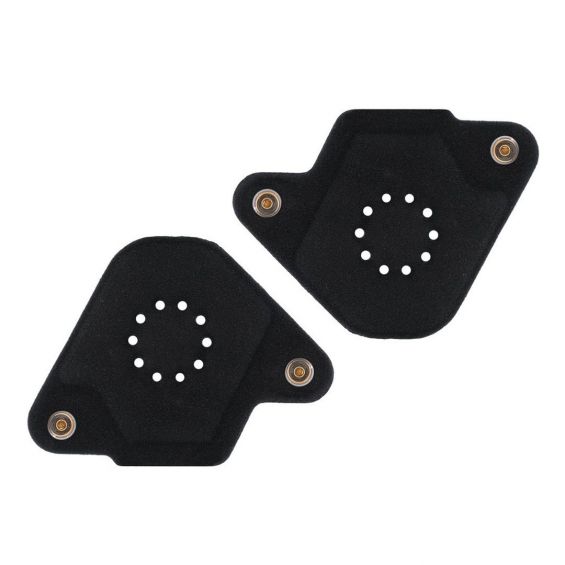 Sandbox Legend Low Rider Ear Covers 2020