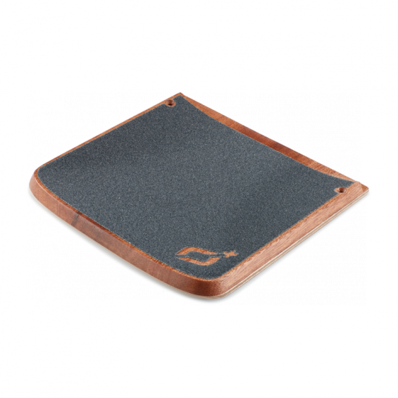 Onewheel Surestance Pro Footpads 2021