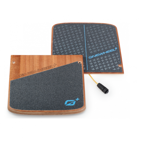 Onewheel Surestance Footpads 2021