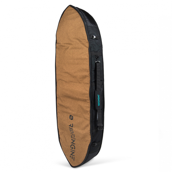 Ride Engine Surf Coffin 2019