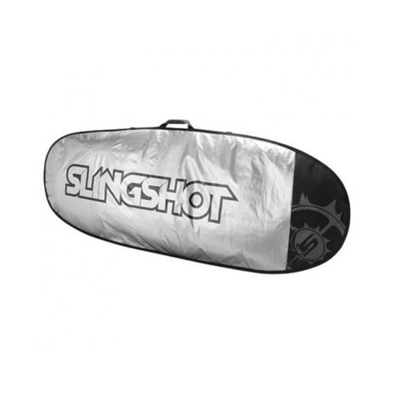 Slingshot Pokrowiec na deskę wave Surf Sleeve 2019