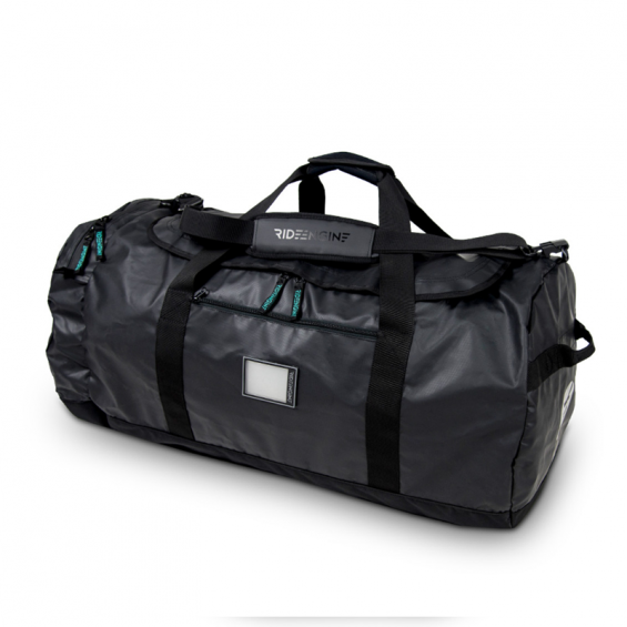 Ride Engine Space Age Duffel Large 2019