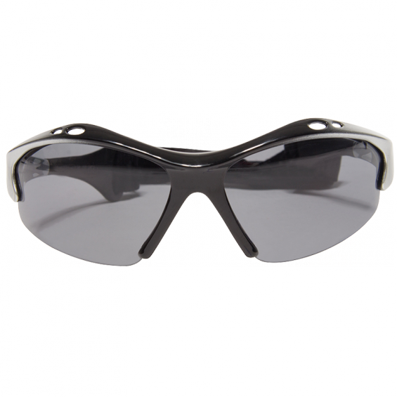 Jobe Cypris Silver Polarized 2015