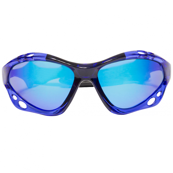 Jobe Knox Blue Floatable Glasses 2015
