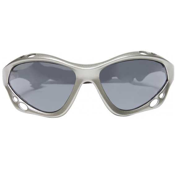 Jobe Knox Silver Polarized 2015