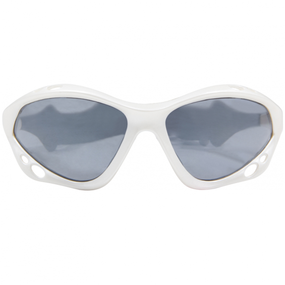 Jobe Knox White Floatable Glasses 2015