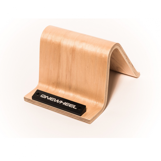 Onewheel Onewheel Wave stand 2021
