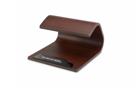 Onewheel Deep Shack Rack 2021