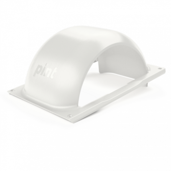 Onewheel Fender Pint White 2021
