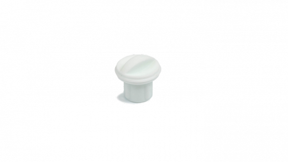 Onewheel XR Charger Plug White 2021