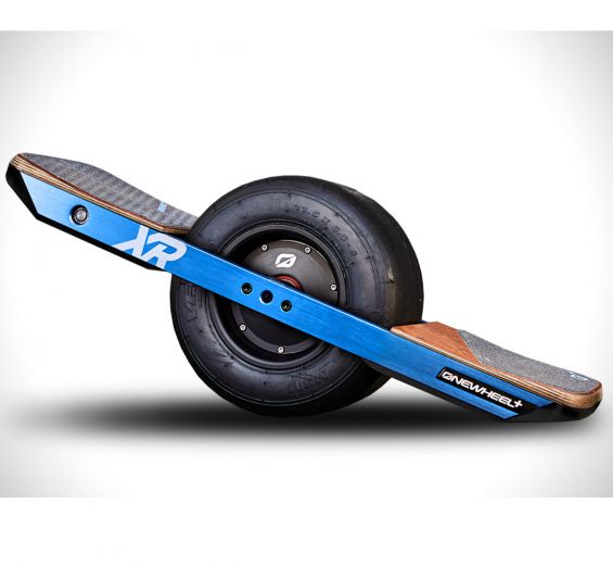 Onewheel Onewheel+ XR