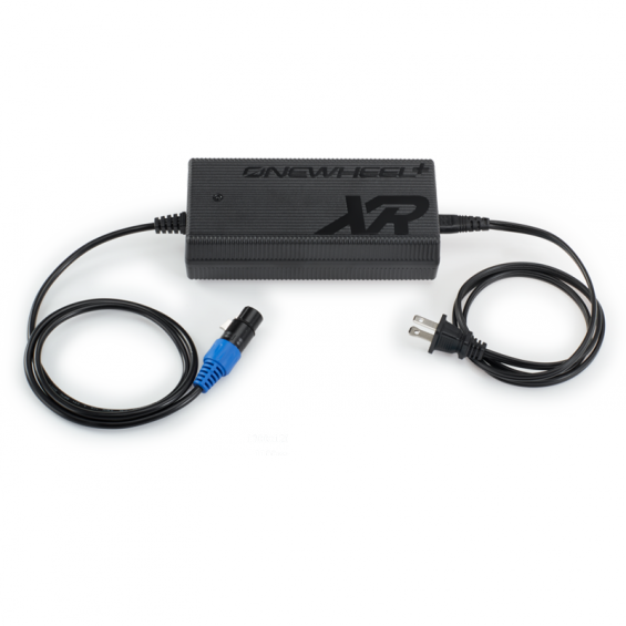 Onewheel XR Home Hypercharger 2021