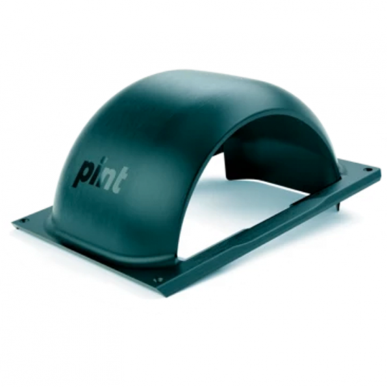 Onewheel Fender Pint Dark Blue Green 2021