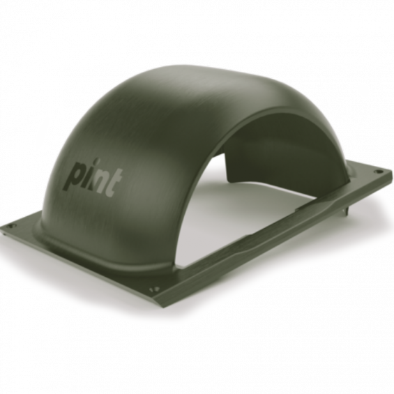 Onewheel Fender Pint Dark Olive 2021