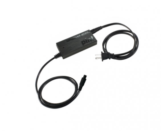 Onewheel Pint Home Charger 2021