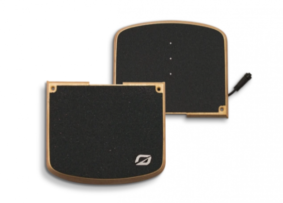 Onewheel Pint Surestance Footpads 2021