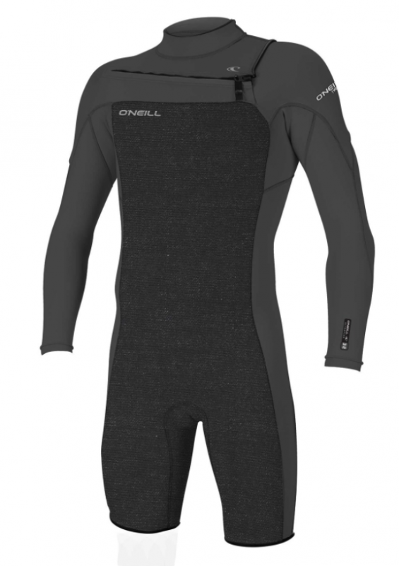 O&#039;neill Hammer 2mm  2021