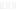 Fender XR Fiolet